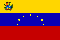 Pagina Hecha en Caracas - Venezuela