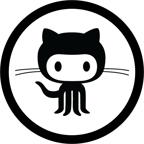 github_logo