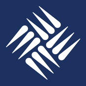 logo ufv