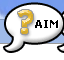 AOL Instant Messenger : RaulGY@aol.com