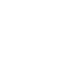 Dancing Guy!