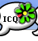 ICQ : 277476115