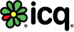 ICQ Number: 277476115