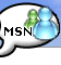 MSN Messenger : raulgy25@hotmail.com