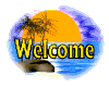Welcome!