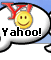 Yahoo! Messenger : mi2000_hrj@yahoo.com