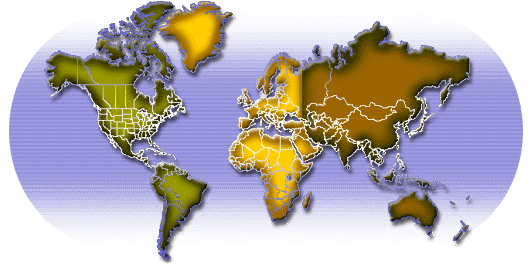 World