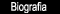 Biografia