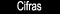 Cifras
