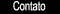 Contato