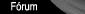 F�rum