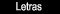 Letras