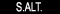 S.ALT.