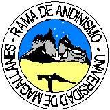 LogoRaumag.jpg (11772 bytes)