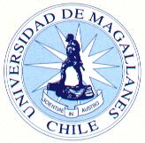 insignia.jpg (8852 bytes)