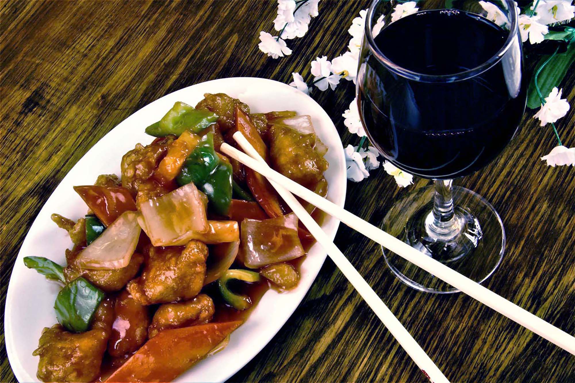 dishwithwine
