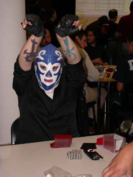 ElDiabloVerde