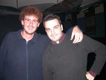 Inaki_e_Rafael
