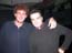 Inaki_e_Rafael