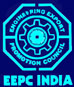 We are the member of Engineering Export Promotion Council of India.