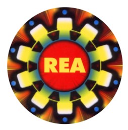 Rajkot Engineering Association