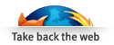 Get Firefox Browser
