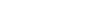 Biography Roll Button