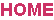 Writing Button