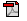 PDF icon