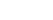 Links Rollover Button