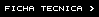 TECNICA