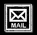  CORREO