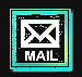  CORREO