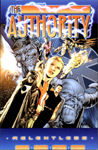 The Authority