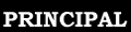 principal