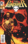 punisher 1