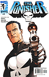 punisher 2
