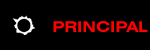 PRINCIPAL