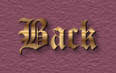 BACK to Entry page