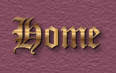 Raven's Website