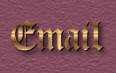 Email Raven & Robert
