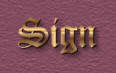 Sign Raven's Guestbook