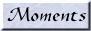 Favourite quotes from Rambles