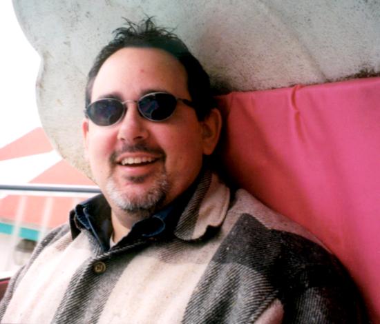 Belmont-2-01-Matthew-on-tiltawhirl.jpg (694669 bytes)