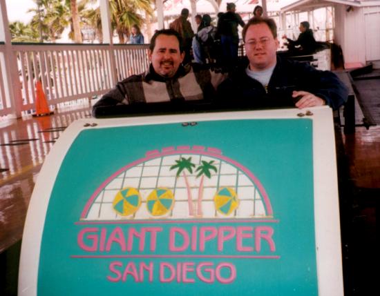Belmont-2-01-Me-and-matthew-on-dipper.jpg (829366 bytes)