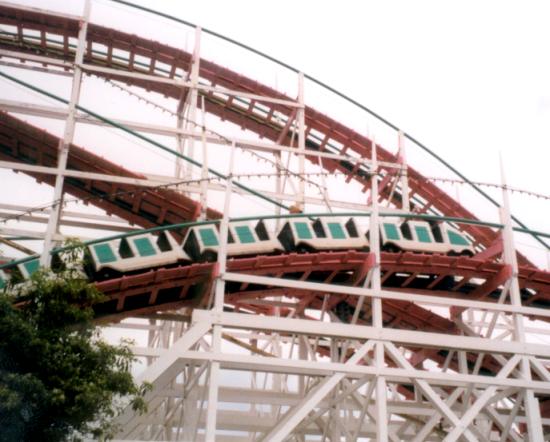 Belmont-2-01-over-a-hill.jpg (735741 bytes)