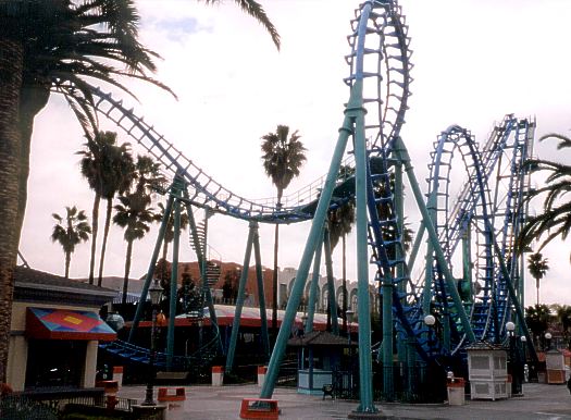 Knotts-2-01-Boomerang.jpg (840662 bytes)