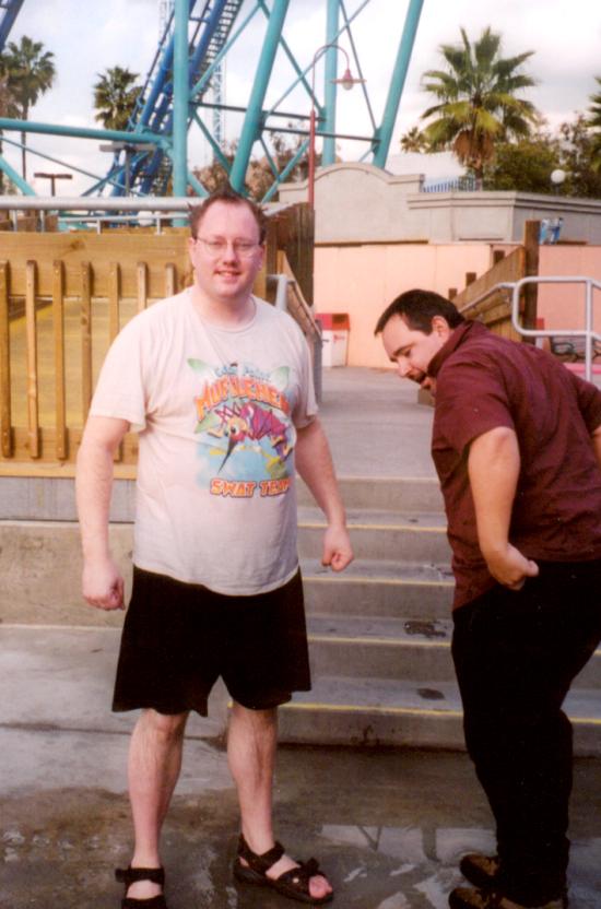 Knotts-2-01-Me-and-Matthew-after-PP-2.jpg (886587 bytes)
