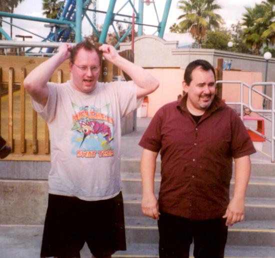 Knotts-2-01-Me-and-Matthew-after-pp.jpg (41957 bytes)