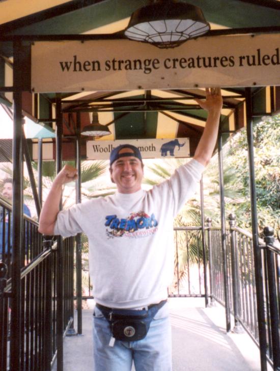 Knotts-2-01-Strange-Creatures.jpg (962199 bytes)